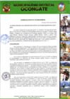 Vista preliminar de documento ACUERDOS-DEL-CONSEJO-N°-057-2025-CM-MDO