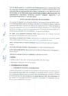 Vista preliminar de documento ACTA DE INSTALACION DE LA COMISION DE NOMBRAMIENTO DE LA UNIDAD EJECUTORA DEL PERSONAL ADMINISTRATIVO COMPRENDIDO EN EL DECRETO LEGISLATIVO 1057 EN EL MARCO DEL LITERAL R. NUMERAL 8.1 ARTICULO 8 DE