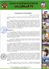 Vista preliminar de documento ACUERDOS-DEL-CONSEJO-N°-058-2025-CM-MDO