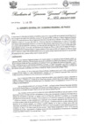 Vista preliminar de documento Resolución Gerencia General N° 453-2025