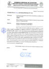 Vista preliminar de documento Oficio Múltiple Nº 144-2025-GRA/GG-GRDS-DREA-UGELF-DIR