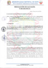 Vista preliminar de documento RA_084-2025-MDS
