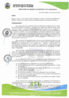 Vista preliminar de documento RGM_177-2025