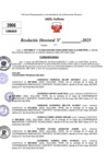 Vista preliminar de documento Resolucion Directoral N° 003507-2025
