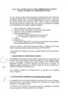 Vista preliminar de documento Acta de la 15° Sesión Ordinaria del Consejo Fiscal del 26-08-2016