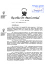 Vista preliminar de documento Resolución Ministerial 380-2021-EF/41 del 30-12-2021