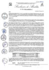 Vista preliminar de documento Resolucion de Alcaldia N°239-2025-A-MDCN-T