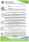 Vista preliminar de documento RA_114-2025