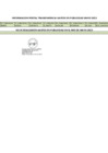 Vista preliminar de documento 05. PUBLICIDAD MAYO 2025 - ZRN°X