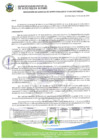 Vista preliminar de documento RGA_108-2025