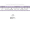 Vista preliminar de documento 05. PASAJES Y VIATICOS MAYO 2025 - ZRN°X