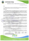 Vista preliminar de documento RGA_109-2025