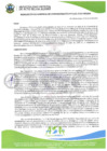 Vista preliminar de documento RGA_111-2025