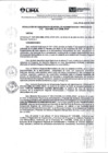 Vista preliminar de documento RSRAF 041-24 Encargarle a Ramón Farro Samamé, las funciones de Jefe de Área de Recursos Humanos de la SRAF del GRML