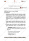 Vista preliminar de documento RESOLUCION ADMINISTRATIVA-000956-2025-P-CSJCU