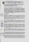 Vista preliminar de documento R.A N° 126-06-2025-MDEA-A