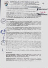 Vista preliminar de documento R.A N° 132-06-2025-MDEA-A