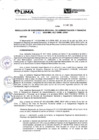 Vista preliminar de documento RSRAF 045-24 Encargar, funciones Jefe de División de Coordinación Sectorial y Seguimiento Institucional a Erika Pacheco Rivera
