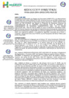 Vista preliminar de documento R.D.Nº 404-2025-GRH-GRDS-DRS-RSA-DE