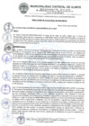 Vista preliminar de documento R.AN°109-2025