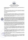 Vista preliminar de documento RESOLUCIÓN DE ALCALDÍA N°064-2025-A-MDMM
