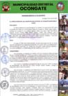 Vista preliminar de documento ORDENANZA-MUNICIPAL-N°-007-2025-MDO