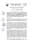 Vista preliminar de documento RDR-0689-2025