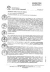 Vista preliminar de documento Convenio