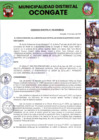 Vista preliminar de documento ORDENANZA-MUNICIPAL-N°-008-2025-MDO