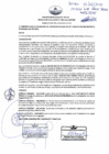 Vista preliminar de documento RESOLUCIÓN DE ALCALDÍA N°066-2025-A-MDMM