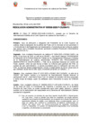 Vista preliminar de documento RESOLUCION ADMINISTRATIVA-000536-2025-P-CSJSM