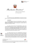 Vista preliminar de documento Res.-186-2025-MINCETUR_SG_OGA_OP
