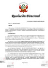 Vista preliminar de documento RD 093-2025