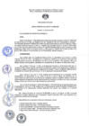 Vista preliminar de documento Resolucion de Alcaldia N 113-2025-MDS