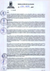 Vista preliminar de documento 429-2025