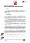 Vista preliminar de documento Resolución Directoral N° 261-2025-OGA-MINSA