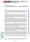 Vista preliminar de documento RESOLUCION DE DIRECCION EJECUTIVA-001096-2025-DE