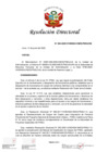 Vista preliminar de documento RD 094-2025