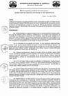 Vista preliminar de documento RESOLUCIÓN DE GERENCIA MUNICIPAL Nº193-2025 -MDC-GM