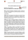 Vista preliminar de documento RESOLUCION ADMINISTRATIVA-000542-2025-P-CSJSM
