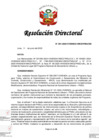 Vista preliminar de documento RD 091-2025