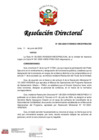 Vista preliminar de documento RD 092-2025