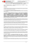 Vista preliminar de documento RESOLUCION JEFATURAL N° 000685-2025-GR.LAMB/GERESA-OFRH