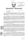 Vista preliminar de documento Resolución Ministerial N°007-2017-EF/41 del 9-01-2017