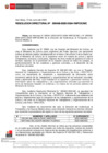 Vista preliminar de documento RESOLUCION DIRECTORAL-000438-2025-DGIA-VMPCIC
