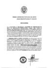 Vista preliminar de documento EDICTO JUDICIAL EXP 0102-2024-02-1_S3 PNP SHUPINGAHUA MORI KELWIN
