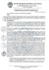 Vista preliminar de documento Suscripción de Convenio de Cooperación Interinstitucional y apoyo a los Censos Nacionales 2025