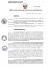 Vista preliminar de documento RG N° 259-2025-GRSM-PEAM-GG