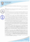 Vista preliminar de documento Resolución de Desarrollo Urbano y Rural N° 122-2025-GDUR-MPU