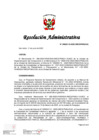 Vista preliminar de documento RA 119-2025